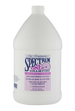 Chris Christensen Chris Christensen Spectrum One Shampoo 1G