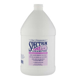 Chris Christensen Chris Christensen Spectrum One Shampoo 1G