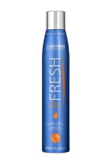 Artero Artero Oil Fresh Cooling Disinfectant Spray