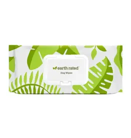Earth Rated Earth Rated Wipes