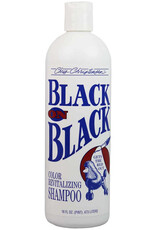 Chris Christensen Chris Christensen Black on Black Shampoo 16oz