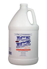 Chris Christensen Chris Christensen Ice on Ice Detangling