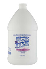 Chris Christensen Chris Christensen Ice on Ice Detangling