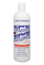 Chris Christensen Chris Christensen Ice on Ice Detangling