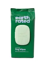 Earth Rated Earth Rated Wipes
