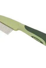 Coastal Safari Comb