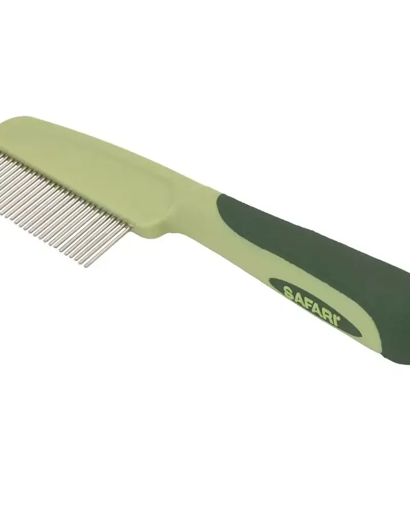 Coastal Safari Comb