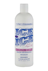 Chris Christensen Chris Christensen Ice on Ice Detangling
