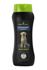 Furminator Furminator Ultra Deshedding Shampoo 16oz