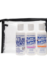 Chris Christensen Chris Christensen Ice on Ice Detangling Kit