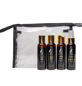 Chris Christensen Chris Christensen Top Cat Kit