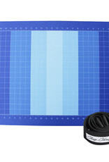 Chris Christensen Chris Christensen Safety Symmetry Mat 36x24"