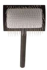 Chris Christensen Chris Christensen Slicker Brush