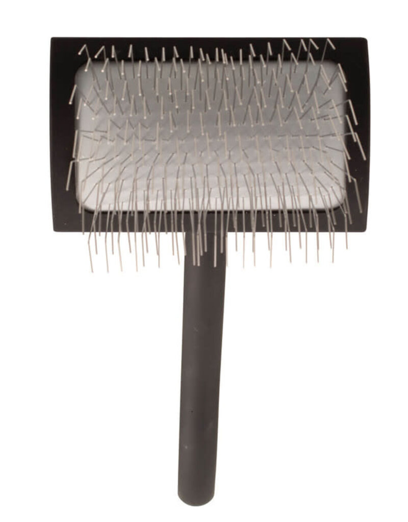 Chris Christensen Chris Christensen Slicker Brush