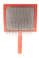 Chris Christensen Chris Christensen Slicker Brush
