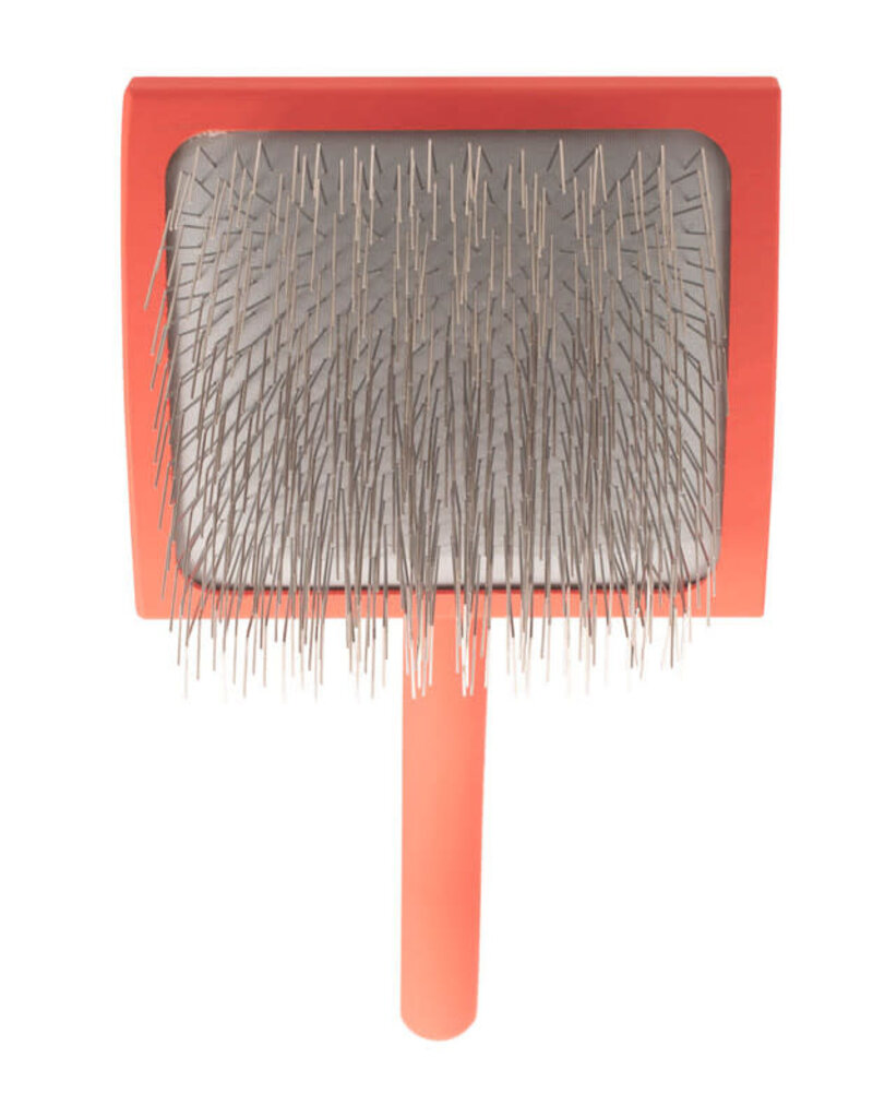 Chris Christensen Chris Christensen Slicker Brush