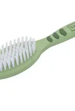 Coastal Coastal Safari  Brush