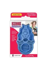 Kong Zoom Groom