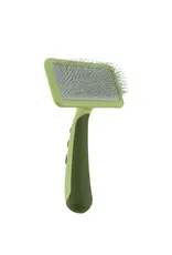 Coastal Coastal Safari Slicker Brush