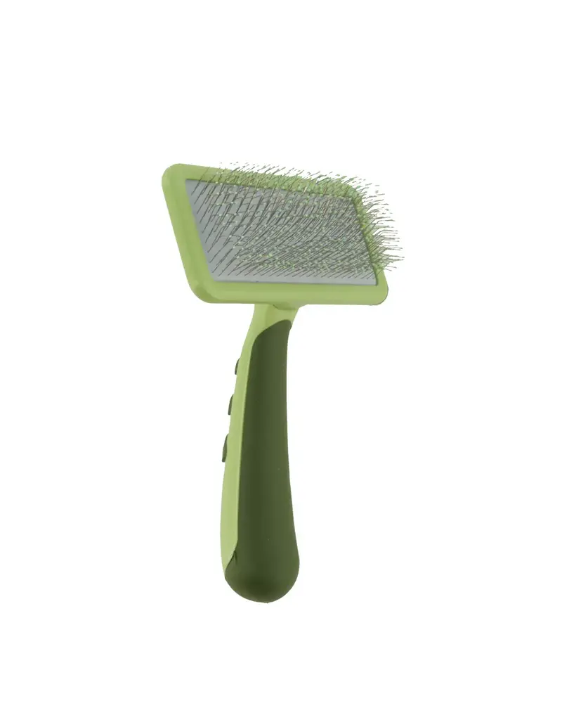 Coastal Coastal Safari Slicker Brush