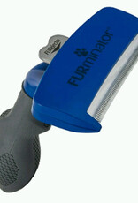 Furminator Furminator Short Hair Deshed Large Dog