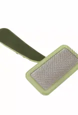 Coastal Coastal Safari Slicker Brush