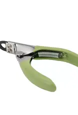 Coastal Safari Dog Guillotine Nail Trimmer
