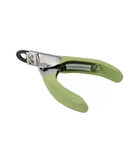 Coastal Safari Dog Guillotine Nail Trimmer