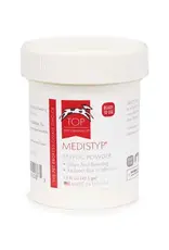 Top Performance MediStyp Powder