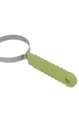 Coastal Coastal Safari Single Shedding Blade