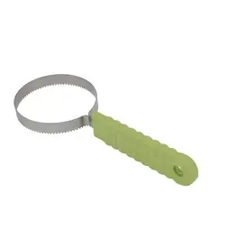 Coastal Coastal Safari Single Shedding Blade