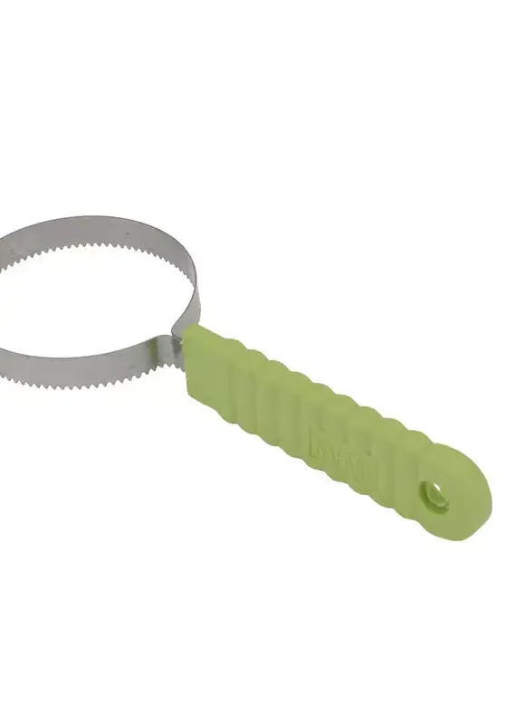 Coastal Coastal Safari Single Shedding Blade