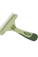Coastal Safari Undercoat Rake