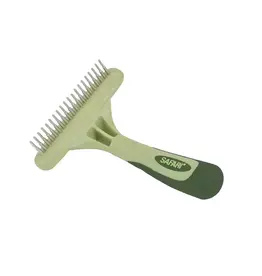 Coastal Safari Undercoat Rake