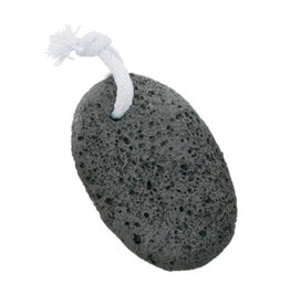 Artero Artero Complements Stripping Stone