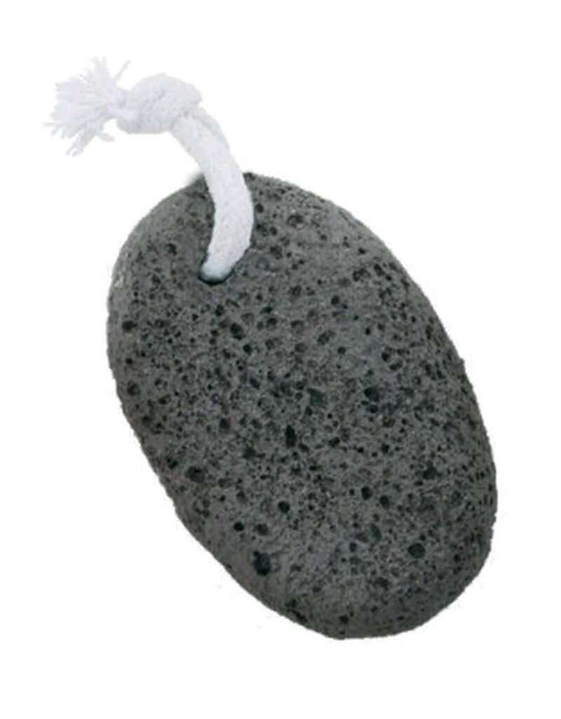Artero Artero Complements Stripping Stone