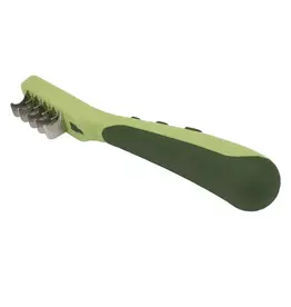 Coastal Coastal Safari Mat Remover