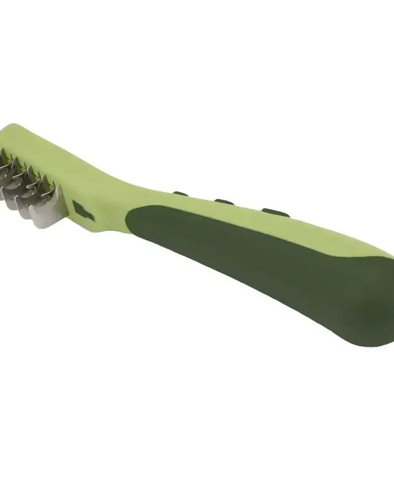 Coastal Coastal Safari Mat Remover