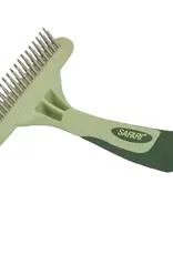 Coastal Safari Undercoat Rake