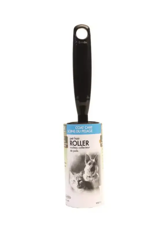 Coastal Coastal Safari Lint Roller