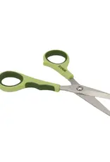 Coastal Coastal Safari Safety Scissors