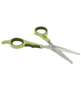 Coastal Coastal Safari Safety Scissors
