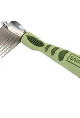 Coastal Coastal Safar Dematting Comb