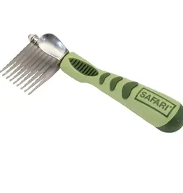 Coastal Coastal Safar Dematting Comb