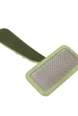 Coastal Coastal Safari Slicker Brush