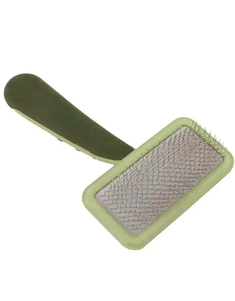 Coastal Coastal Safari Slicker Brush