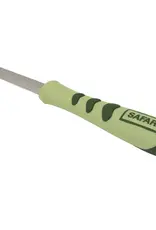 Coastal Coastal Safari Grooming Nail File