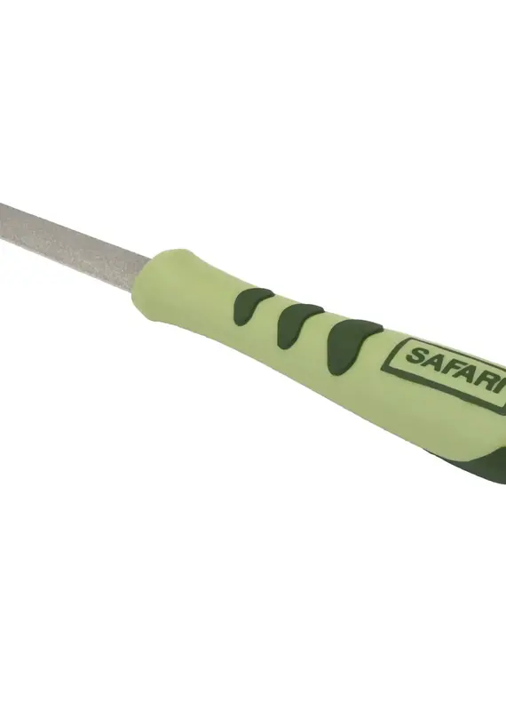 Coastal Coastal Safari Grooming Nail File