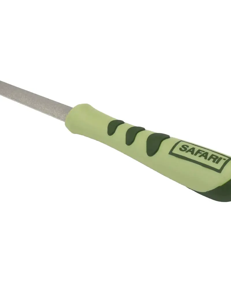 Coastal Coastal Safari Grooming Nail File