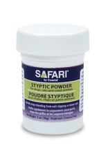 Coastal Safari Styptic Powder
